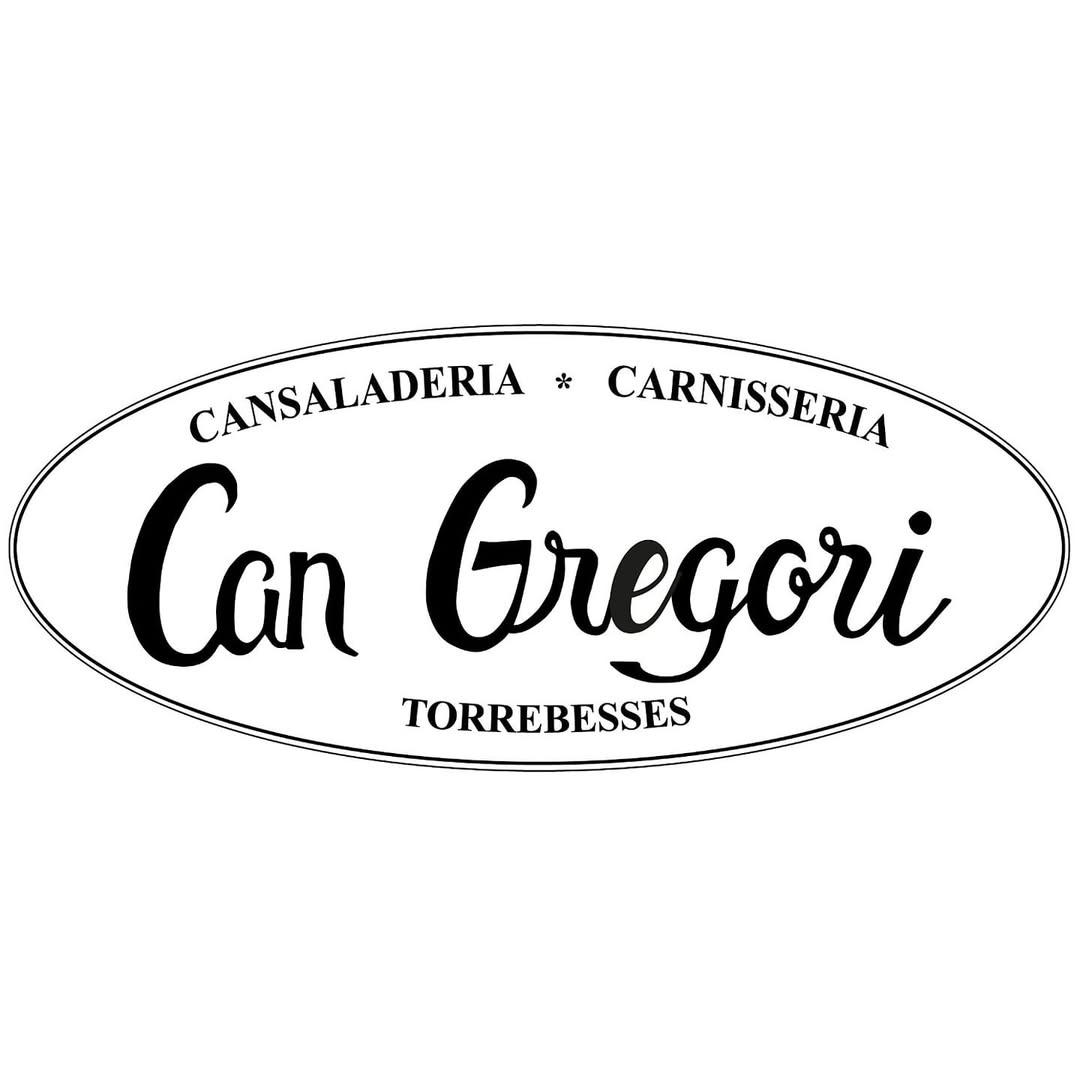Can Gregori