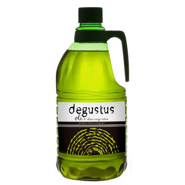 Oli Degustus (2L)