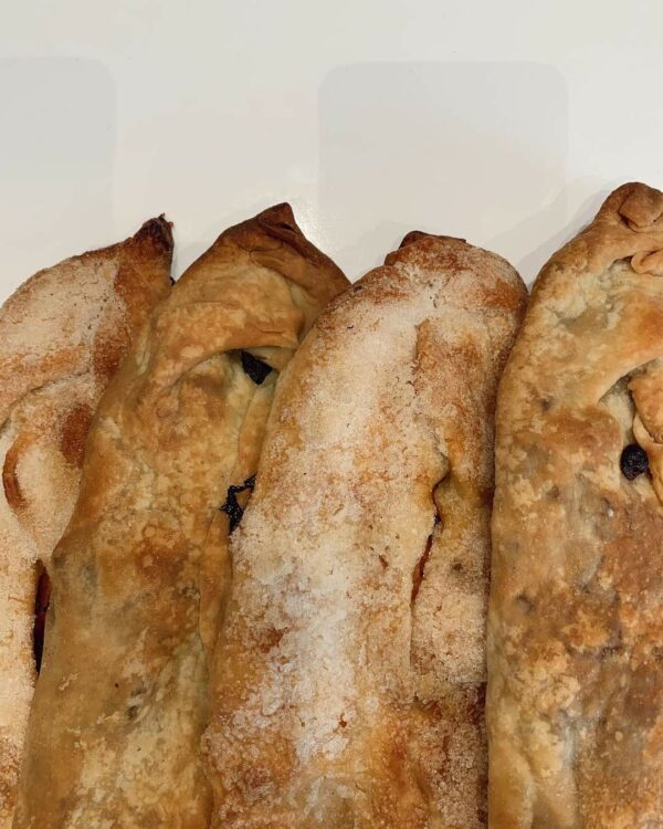 Panadons